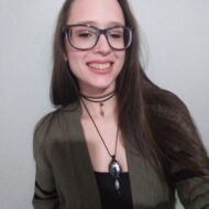 20210107_153041 20210107_153041