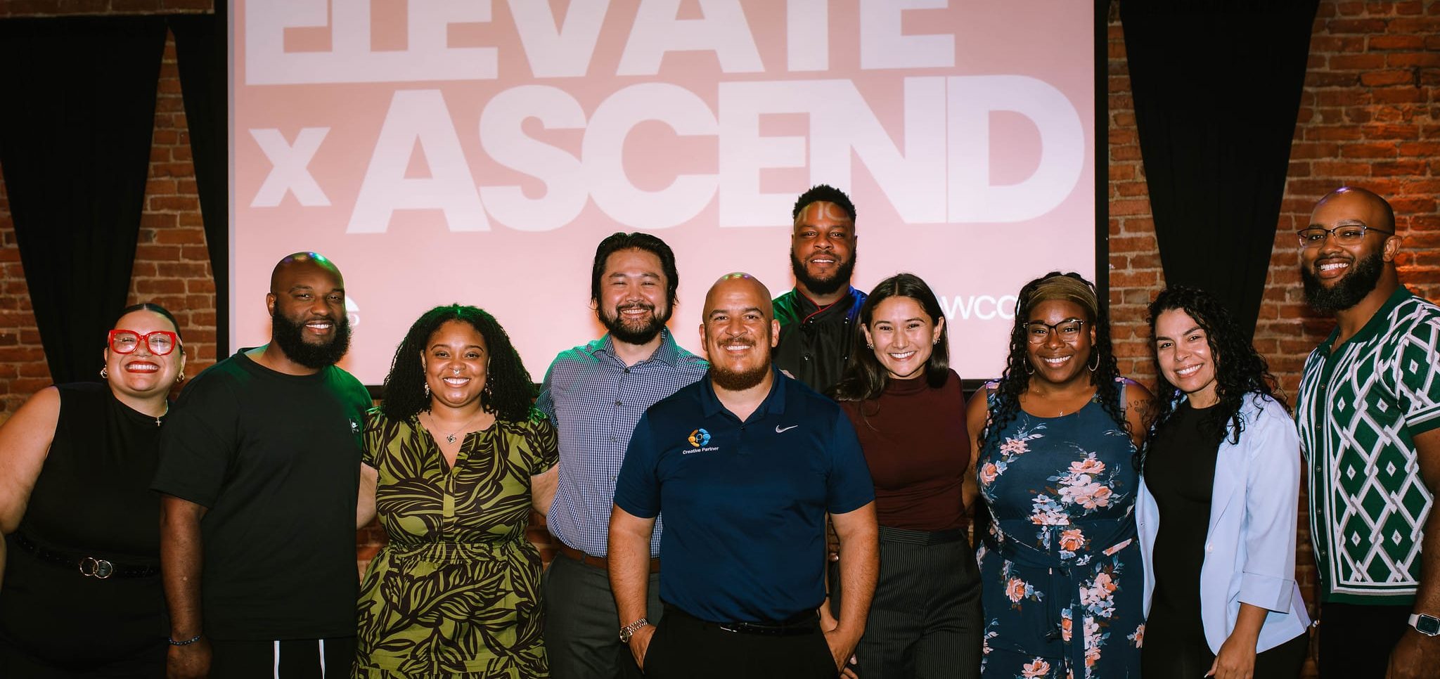 LEAP’s Small Business Support Showcases Growth Across Lansing Region
