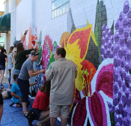 68490506_2506505886037386_2901039254970826752_o