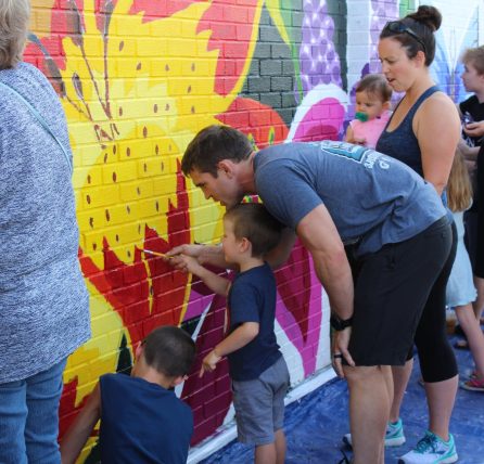 68797086_2506506932703948_8189835659410669568_o