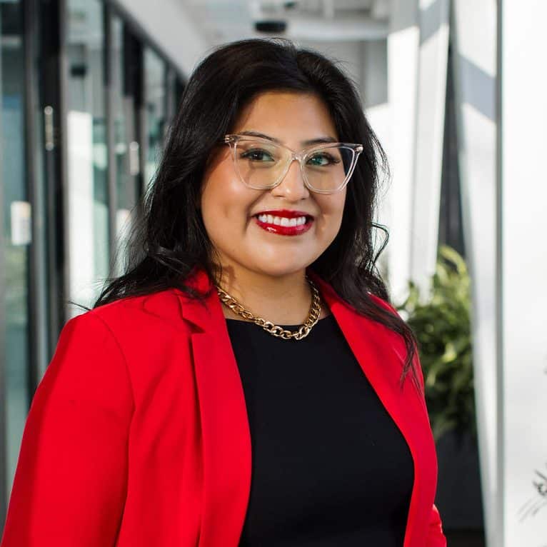 Adriana Lopez-Ellis