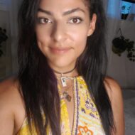 AngelicaDye_Headshot