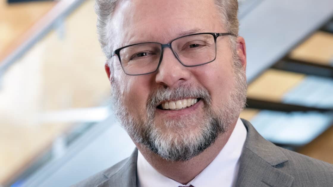 LEAP CEO Recognized as North American Top 50 Economic Developer