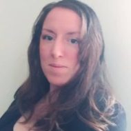 Cassandra-Cole-Photo