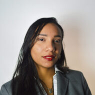 ClarisaTrevino_Headshot