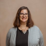 Cohort 9-2 Cohort 9-2