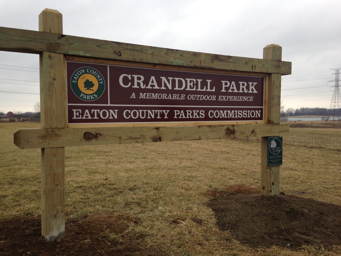 Crandell Park