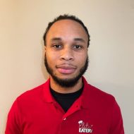 Darrien-Gibson-Photo Darrien-Gibson-Photo