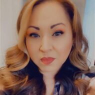 Dolores Lopez Photo-1676767496