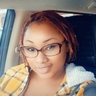 Farieda-Miller-Photo