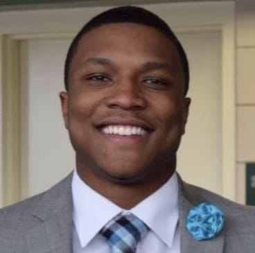 Drone Zone Air Flies to Victory at LEAP’s November Virtual Hatching Event