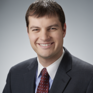 Headshot_DougRoberts Doug Roberts