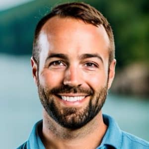 Jeffrey Deehan