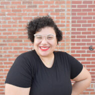 Jaz Anderson_headshot