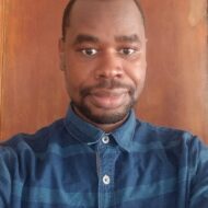 KhalikuKaba KhalikuKaba