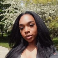 Kianna-Johnson Kianna-Johnson