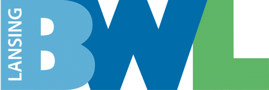 Lansing board of water and light
