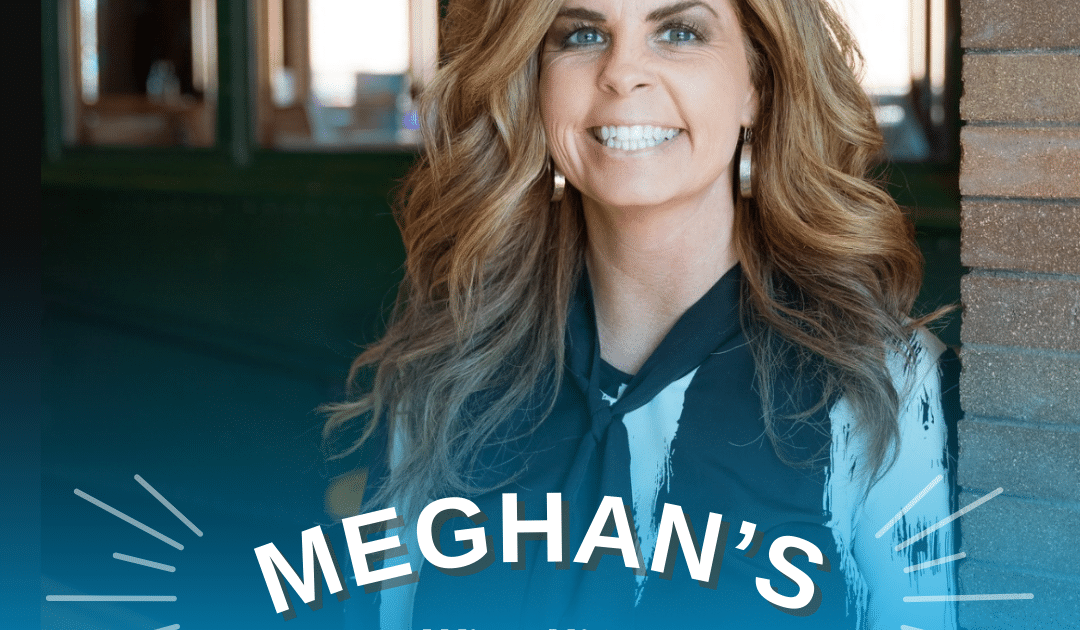 Meghan’s Wine Nine of the Lansing Region