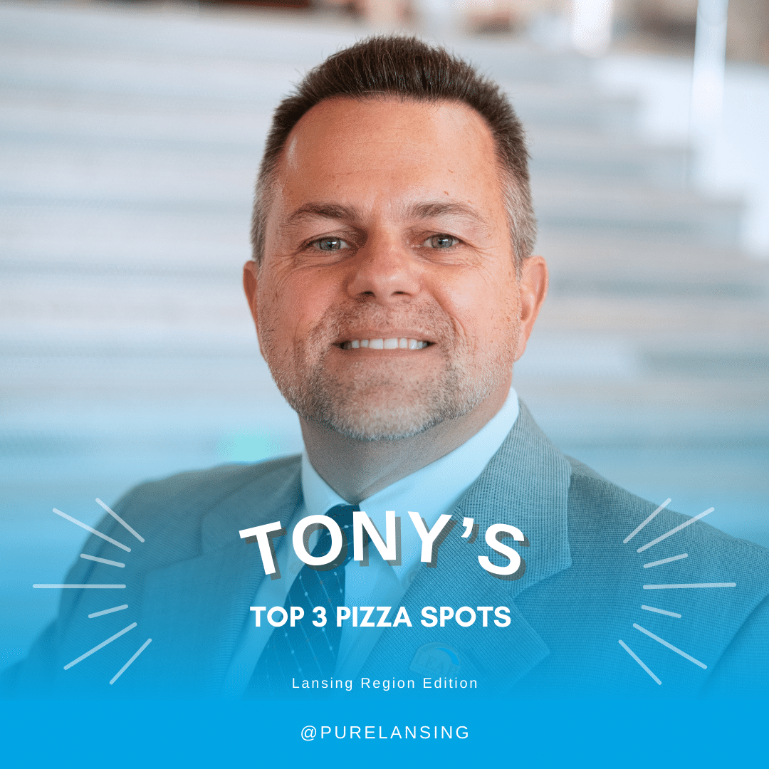 LEAP Recommendations