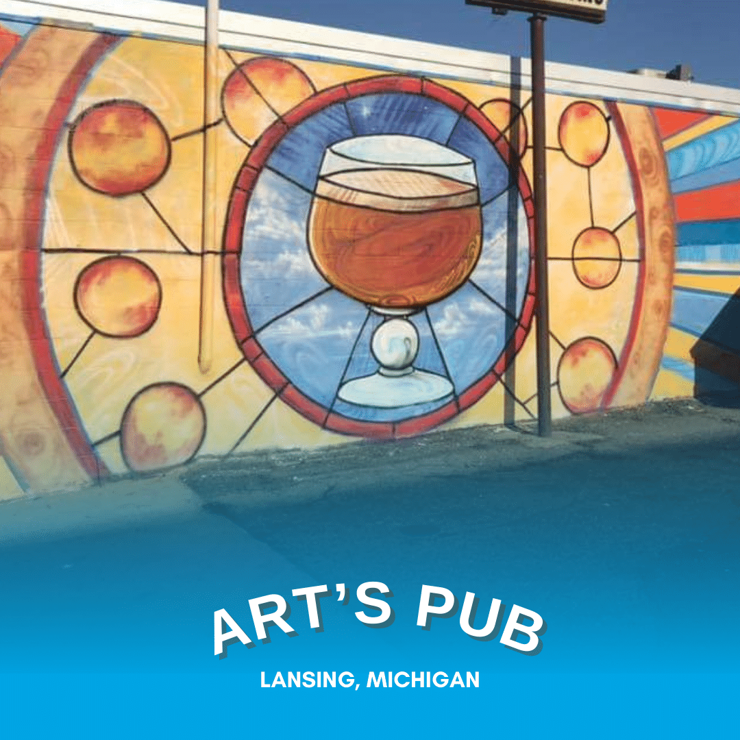 LEAP Recommendations (5)