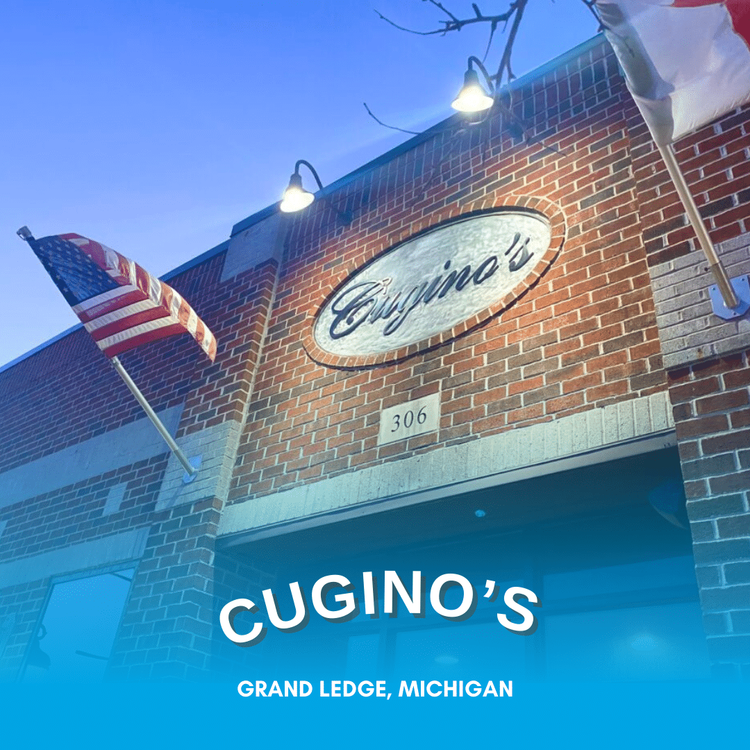 LEAP Recommendations (6)