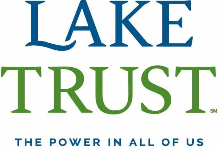 Lake Trust