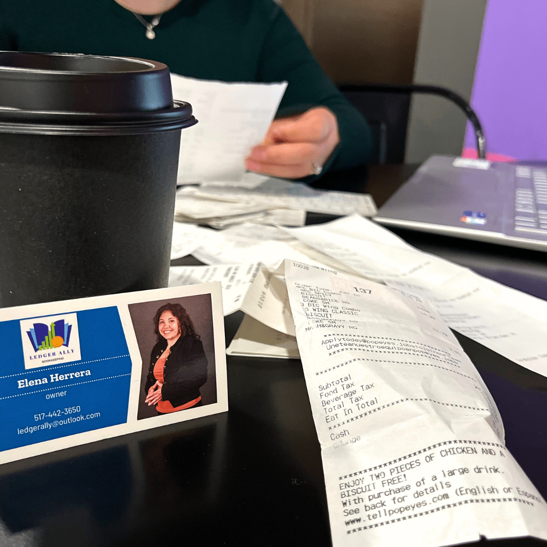 Unlocking Entrepreneurial Success: Elena’s One and All Program Journey