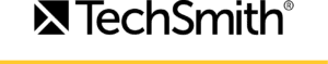 TechSmith logo