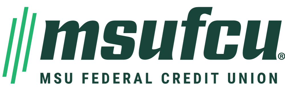 MSUFCU
