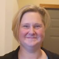 Marian-White-Photo Marian-White-Photo