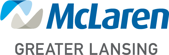 Mclaren