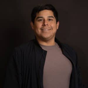 MicrosoftTeams-image (2) MicrosoftTeams-image (2)