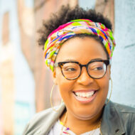 Najeema_Headshot2 Najeema_Headshot2