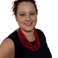 Pivot Materials Kylee Guenther