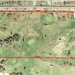 Red Cedar Parcel Photo - 1