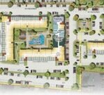 Red Cedar Rendering 2