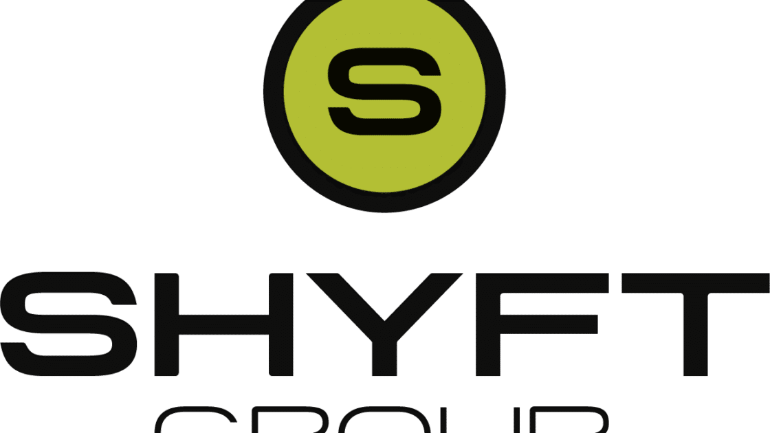 Hundreds of New Jobs to Invigorate Economic Activity in Charlotte and Surrounding Lansing Region with Shyft Group Expansion