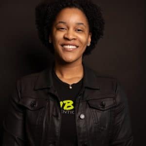 Shayna Allen 2 Shayna Allen 2