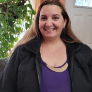 YohannaFerra_Headshot YohannaFerra_Headshot