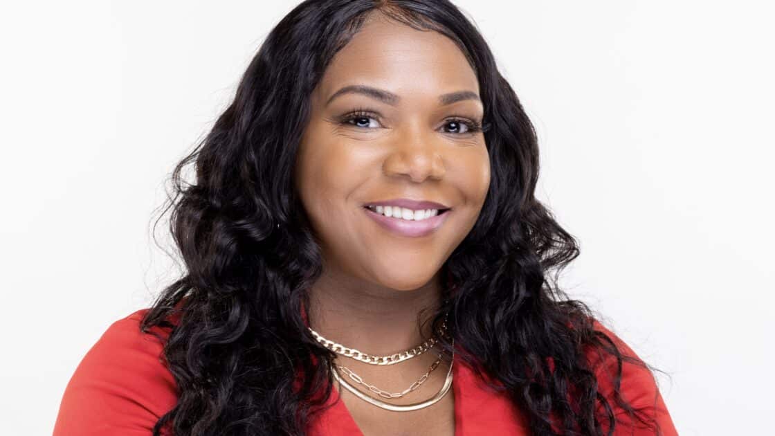 The Dignified Aging Project Takes Top Prize at LEAP’s  June Virtual Hatching Event