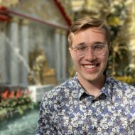 Zachary-Crawford-Headshot Zachary-Crawford-Headshot