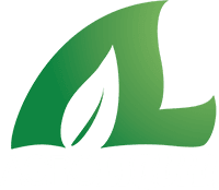 Agroliquid logo