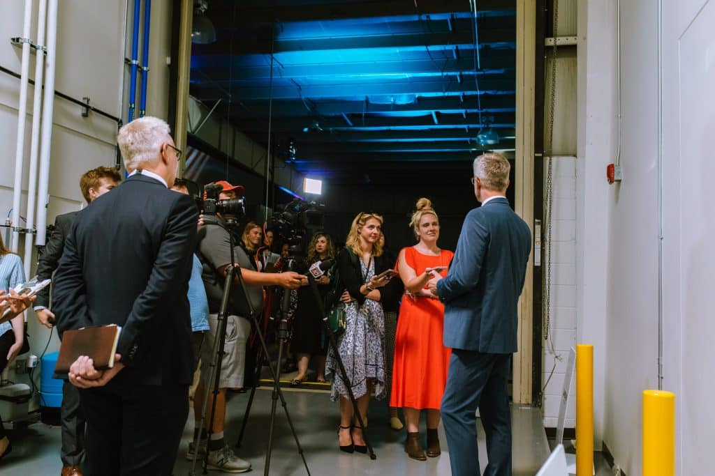 Wondergold Pictures // Atesteo Grand Opening