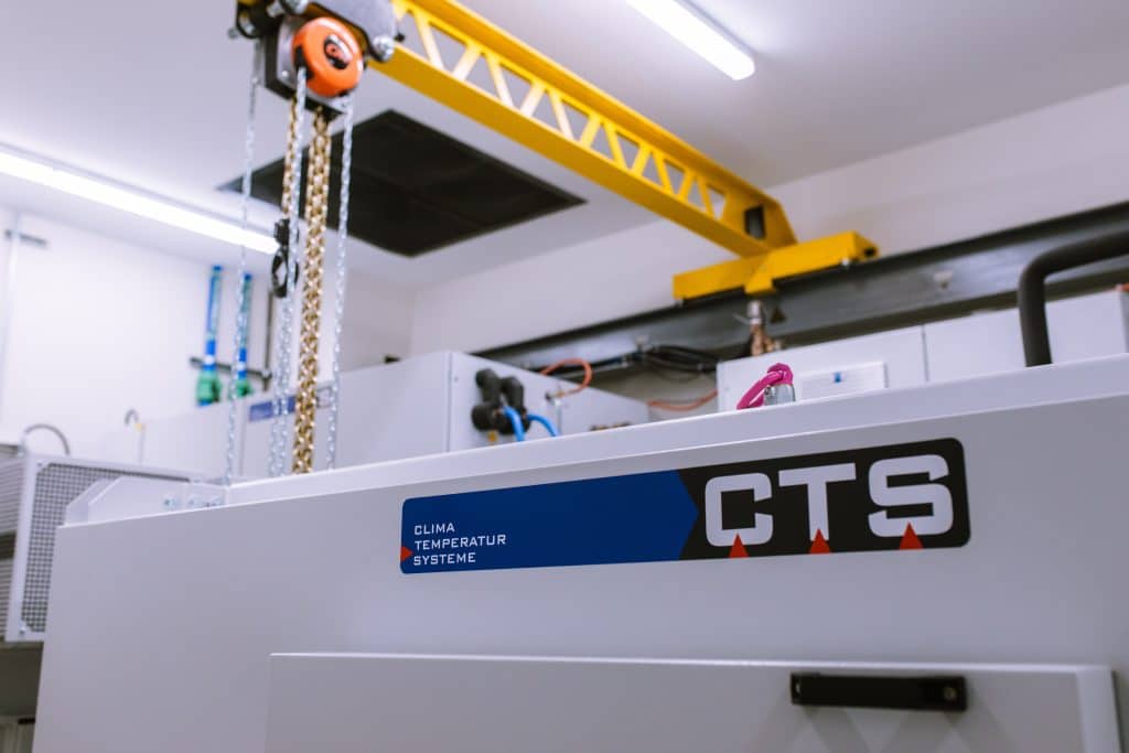 Wondergold Pictures // Atesteo Grand Opening