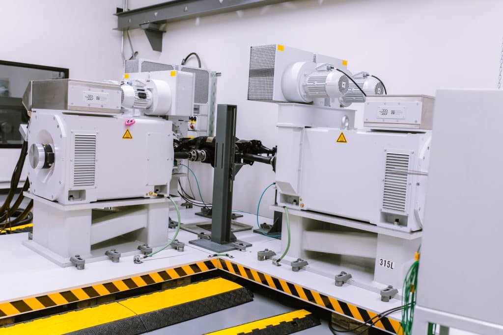 Wondergold Pictures // Atesteo Grand Opening