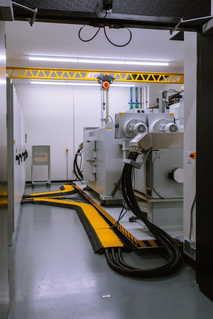 Wondergold Pictures // Atesteo Grand Opening