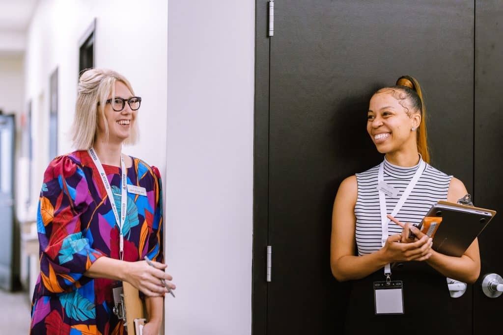 Wondergold Pictures // Atesteo Grand Opening