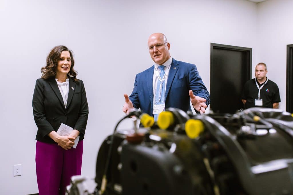 Wondergold Pictures // Atesteo Grand Opening