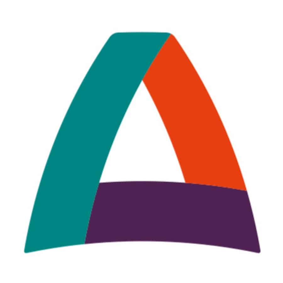 ATESTEO – The Number 1 in Drivetrain Testing