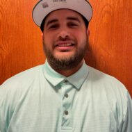 davidgarza_headshot davidgarza_headshot